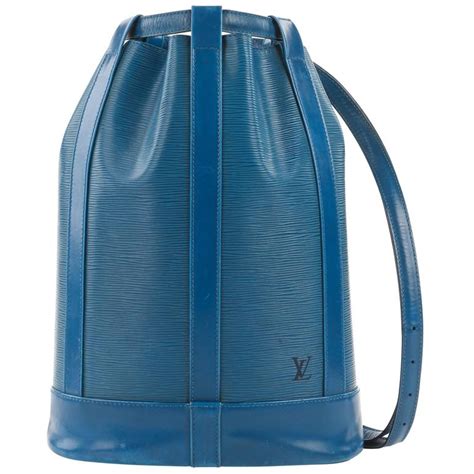 lv epi leather sling bag|Epi Leather Handbags .